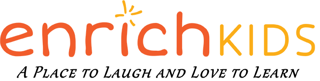 Enrich Kids